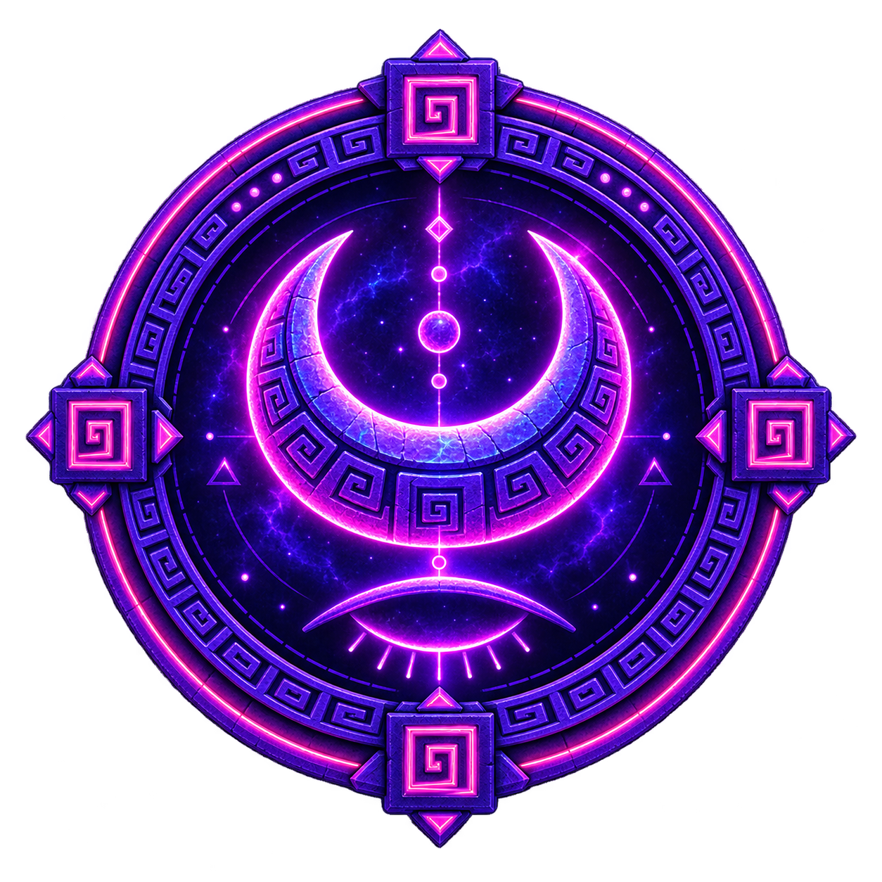 El Silencio